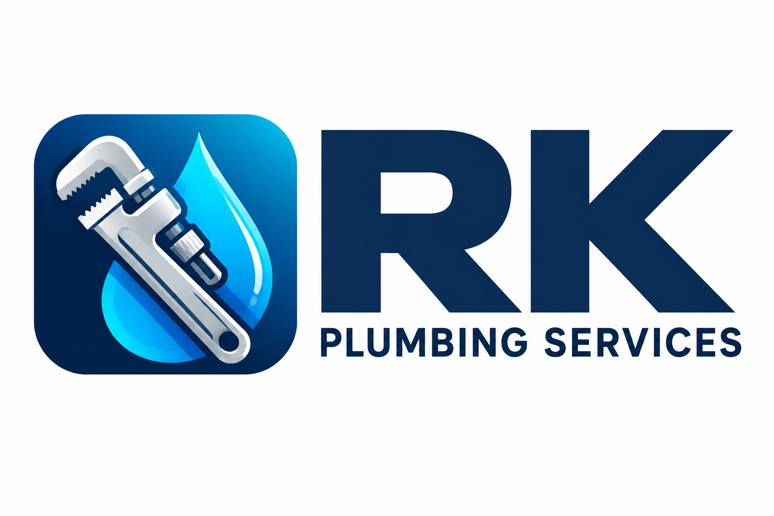 RK Plumbing